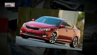 Kia Dealer Philadelphia PA | Burlington Kia