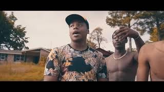 Abm Living Rambo- Boe Flow(Dir.By SauceGod)