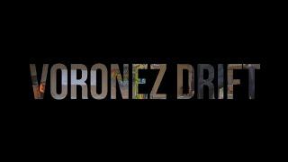 Voronez Drift Party