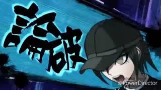 All sore wa chigau Zo!