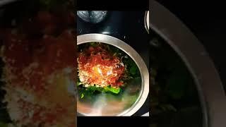 Testy lajabab anguli chat kar khaye #pratima kitchen 