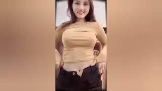 Fullstory @BIGO LIVE MANGO LIVE UTING HOT | Sexy dance and beautiful girl video #001 #tiktokhotid