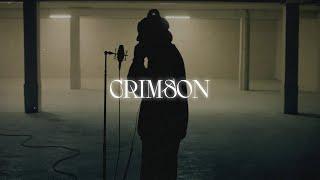 [FREE] BATO + TVETH TYPE BEAT - CRIMSON