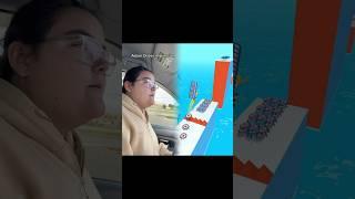#funny#forget#comedy#skit#shorts#pov#fpy#fy#funny#forget#comedy#skit#shorts#pov#fpy#fy
