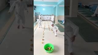 Dam Mast Qalndar#ytshorts#shortsfeed#trendingshorts#islamic#shorts#viral#naat#trending#viral#reels