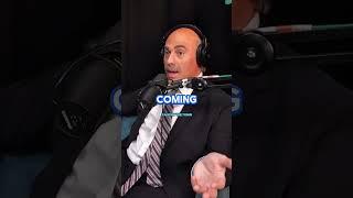 Dr. Phil Doesn’t do Impressions‼️#drphil #adamray #jasonstatham #comedy #howiemandel #impression