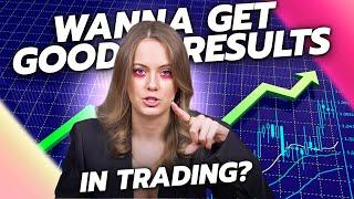 ️ PERFECT COMBINATION of Kather Channel and Macd Indicators | Pocket Option Trading
