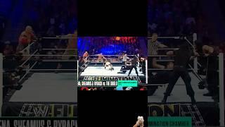 #wwe #wwesuperstar #John Cena vs Roman Reigns super fight video