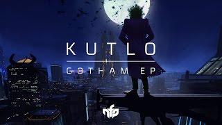 Kutlo - Batcave [NeurofunkGrid]