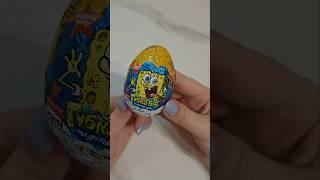 Губка Боб квадратные штаны от Choco Bariki. / SpongeBob SquarePants #спанчбоб #spongebob #nyafakey