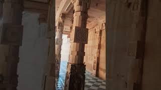 Radhe Radhe #subscribe #shortsfeed #ytshorts