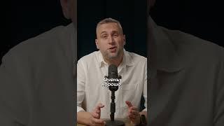 Как обманывают риелторы? Эксклюзивный договор!