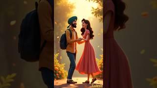 Diljit Dosanjh | Raat Di Gedi (Official Video) Neeru Bajwa | Jatinder Shah| Latest Punjabi Song 2018