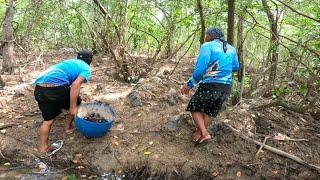 part 2 sa isla marami sana kaso subrang nakakatakot