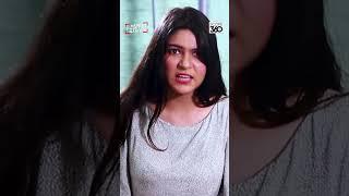 Main Tumhary Sath Ek Mint or Guzara Nahi Kar Sakti #drama #dramashorts #shortfilm #shorts #scope360