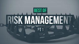 Best of Risk Management · Part 1