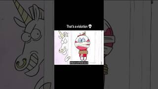 #regularshow #cartoonnetwork #subscribe @davontheboss2