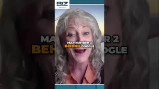 Maximize Your Visibility on YouTube to Beat Your Competitors!