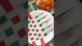 Next level idea ️#shortvideo #craft #viralvideo #muskankhan1412
