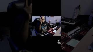 Unleash Your Creativity with MPC One+ #CountrySampleFlip