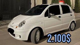 Matiz narxlari sizga maqul varyant chiqar in shaa olloh Матиз нархлари