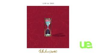 LSB & DRS - Frozen (Calibre Remix) | Footnotes