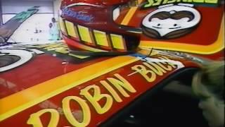 Players LTD GM Motorsport Marketing 1990 1991