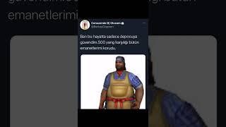 #metin2 #metin2pl #metin2farm #metin2pvp #metin2ro #metin2hile #metin2tr #metin2cz #gaming #fyp
