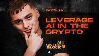 How to do the proper crypto research (+AI tools that will help you)