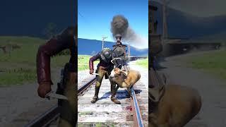 E.510 Simulate stunning survival skills #shorts #viral