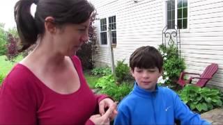 DIY HIP Chicks Teaching Kids to DIY