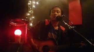 Bikin Baper Lagunya."SYUKUR" By:Ade Novian