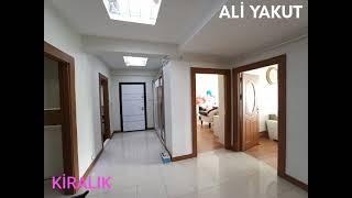 MALATYA SATILIK KİRALIK DAİRE Ali YAKUT