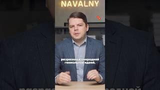 Бастрыкин предложил сажать за наркотики с 14 лет