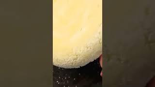 Homemade Jamaican Bammy Recipe on my channel
