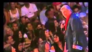 HARRY KLYNN LIVE--A SIGNATURE PRESENTATION IN ASSOC. WITH OPA PRODUCTIONS