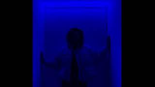 [FREE] PARTYNEXTDOOR X 6LACK Type Beat 2021 - "sledgeee" (Prod. by yumeboii)