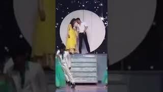 #raman ishita#romantic
