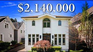 Top 5 Favorite Birmingham Home Sales This Month