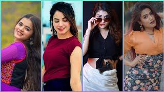 New Trending Instagram Reels Videos |l Famous TikTok Star | Today Viral InstaRels | Insta Reels