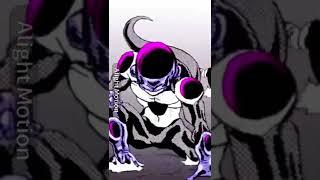 Sub to @JitoxZ