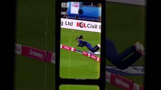 Dangerous Catches By Indian Women Players  #cricket #shorts
