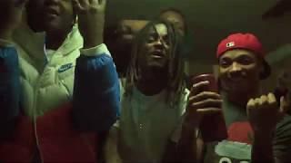 Lil Geno - Heavy Stompers (Music Video) Shot By @Will_Mass