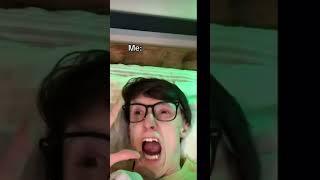 POV: ur mom at 4 am #themanishow #fyp #funny