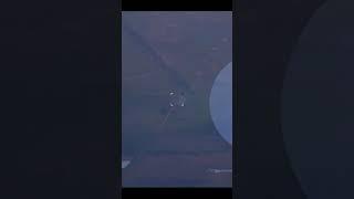 A Ukrainian drones destroy two Russian air defense systems — the Osa and Strela-10 || 2025