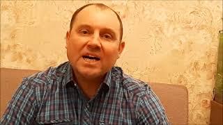 Александр Круглов "Смысл рождения"