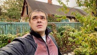 Харьков.Взрывы Что Происходит