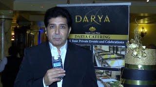 Darya South Coast Plaza 30th Anniversary