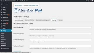 MemberPal