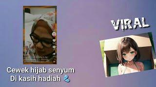 Crot di muka cewek hijab || link full video